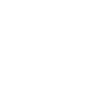 Natrue Certified