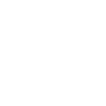 Certified Organic