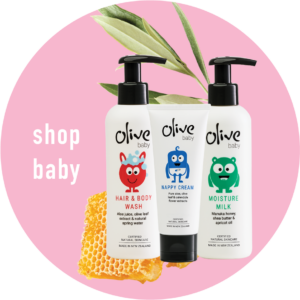Shop Baby