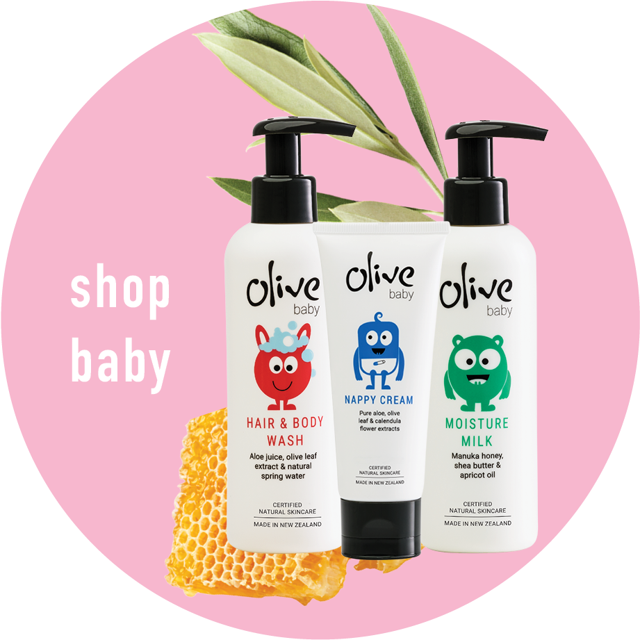 Shop Baby