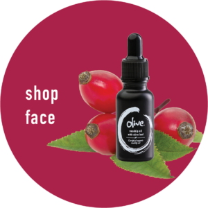 Shop Face