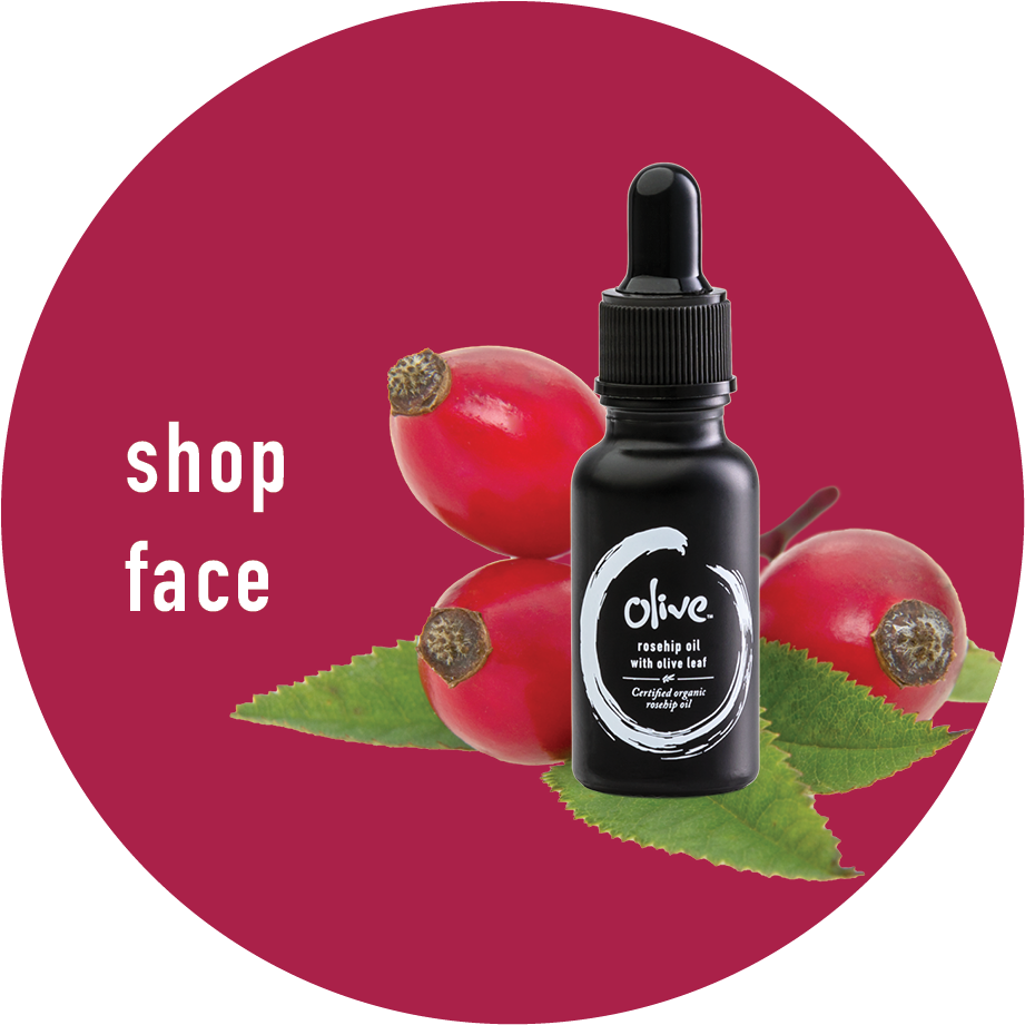 Shop Face