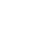 No Issue Eco Alliance