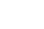 Ekos Zero Carbon