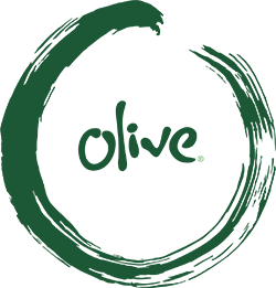 Olive Natural Skincare